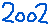 2002