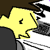 manvsmicrosoft